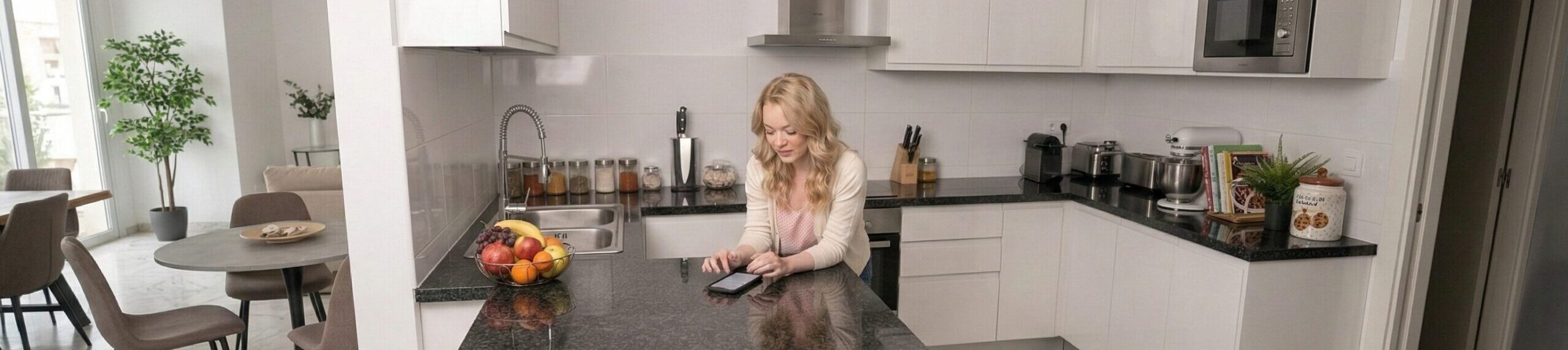 what to do about smart devices spying on you