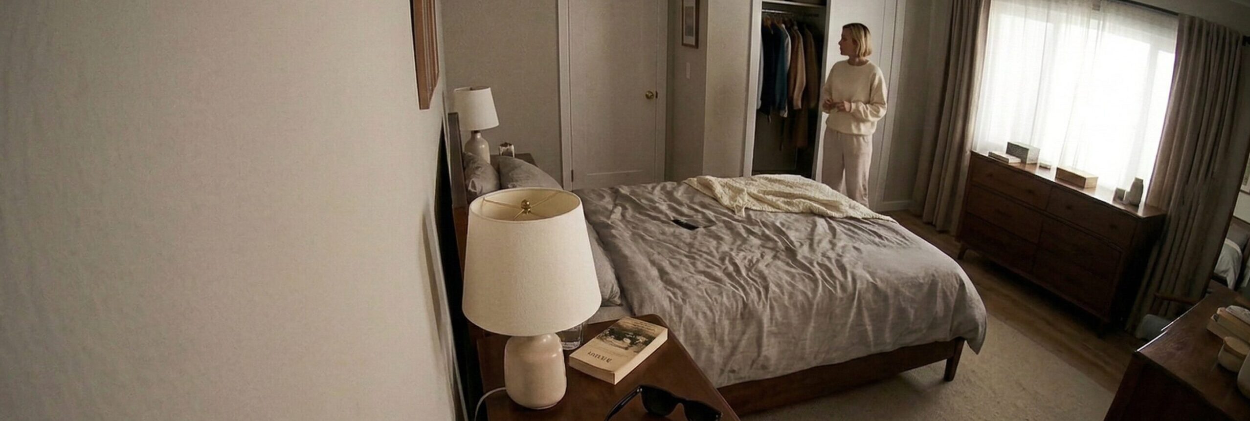 hackers spy on home security cameras