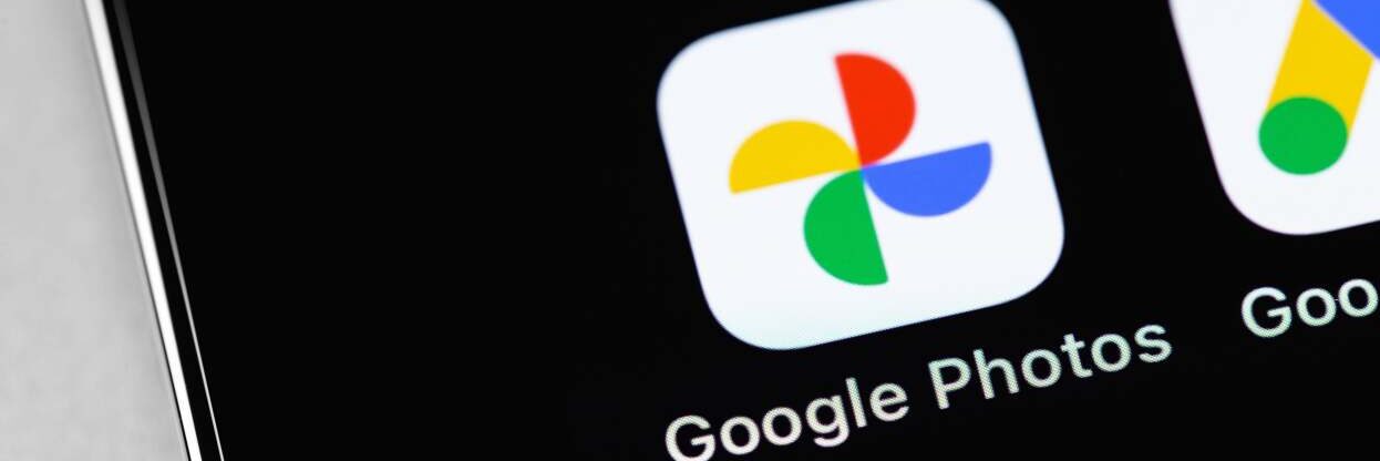 google photos backup for iphone photos