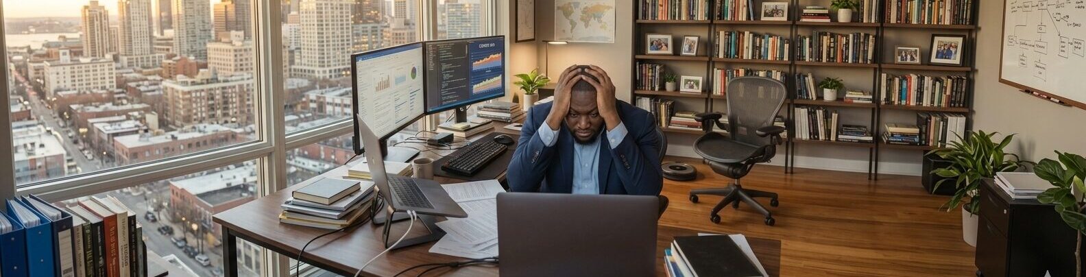 what to do if you fell for a scam