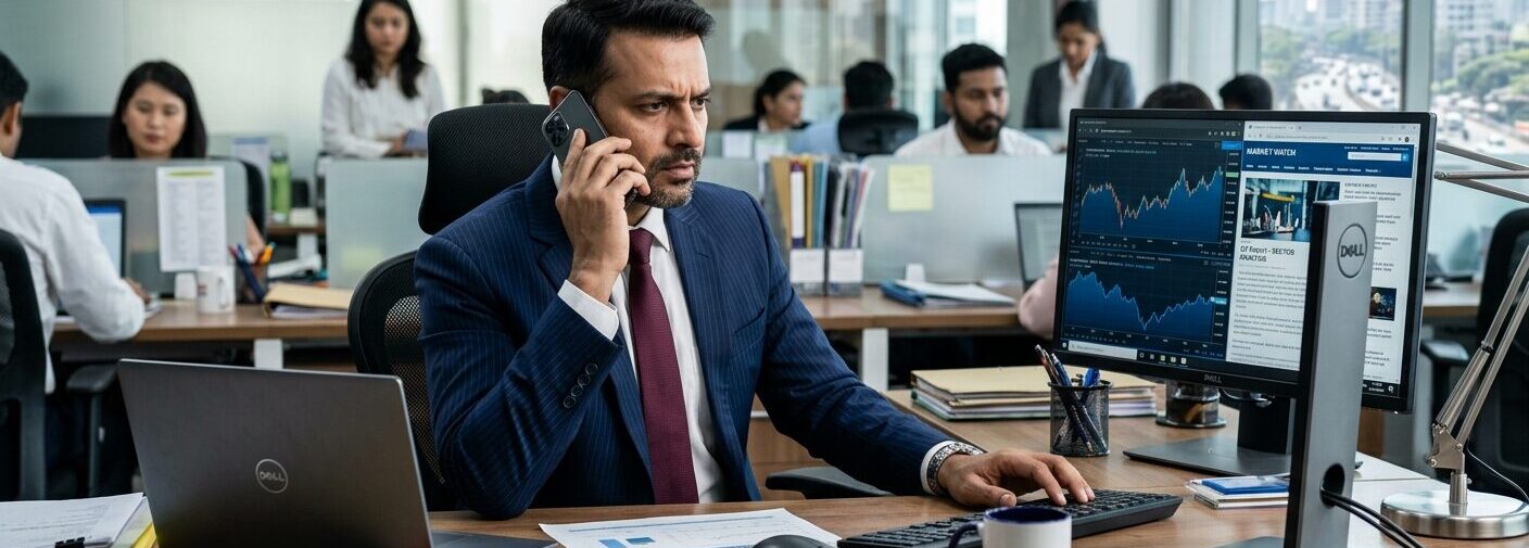 ai tax scams sophisticated