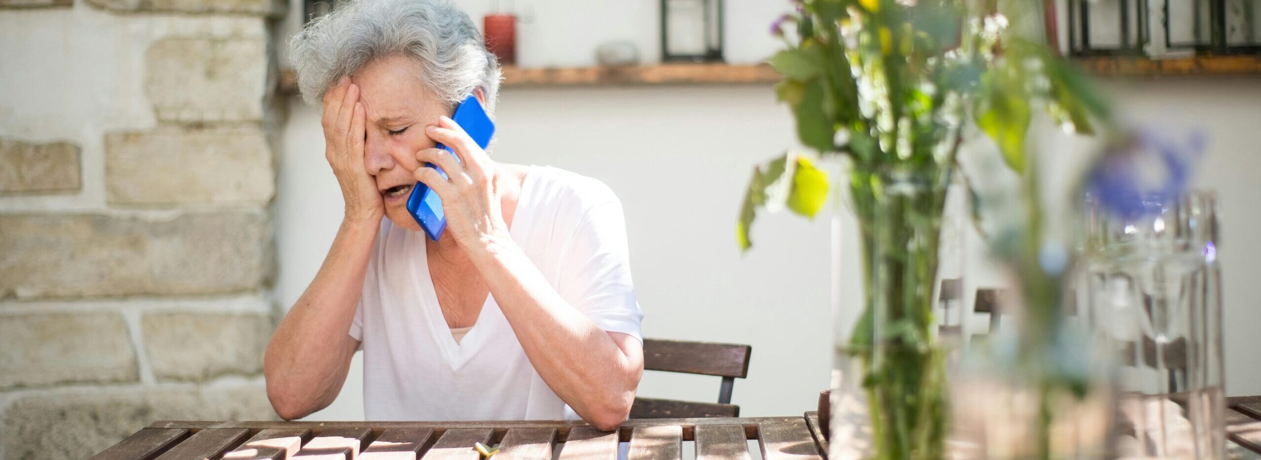 tax identity theft scam