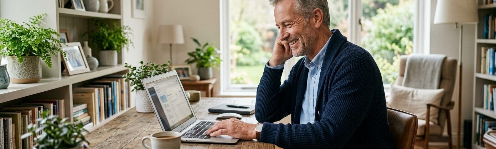 AI as Your Digital Guardian