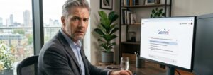 How Hackers Are Poisoning Your AI Assistants