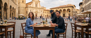 How to Outsmart Thieves and Pickpockets and Stay Safe while Traveling